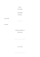 Book_1_The_Varnishings_Left_Behind_Kids.pdf